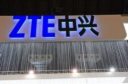 （4分钟教程）铁岭加工厂_哔哩哔哩-3